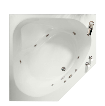 100054-000-001-000 MAAX 100054-000-001 BATHTUB from MAAX