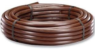 16962                          NET TLCV9-18025 17mm DRIP TUBE COIL 250FT .9