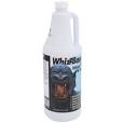 76056 M/R 76056 32oz WHIZZBANGER URINAL CLEANER DESCALER (QUART) from MILLR