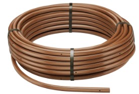 260325                         RB XFD-06-12-100 .6 x 12in SPACING 100ft COI
