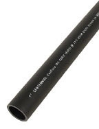 279172                         1-1/2x100 IPS 125/160# BLACK PE PIPE POLY HD