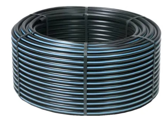 279961                         TORO T-EHW1645-050 1/2x500ft DRIP TUBING 16M