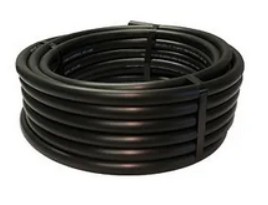 282668                         GPVCAR050IPS200 1/2x200FT FLEX PVC SUPPLY TU
