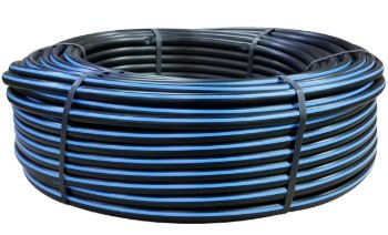 348338                         TORO T-EHW1645-010 1/2x100ft DRIP TUBING 16M