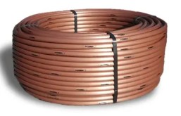 370837                         RB XFS-09-12-500 .9 x 12in SPACING 500ft COI