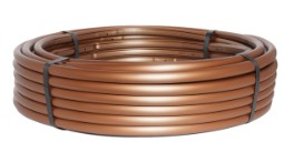 407571                         RB XFCV-06-12-100 .6 x 12in SPACING 100ft CO