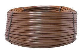 407574                         RB XFCV-06-12-500 .6 x 12in SPACING 500ft CO
