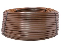 407579                         RB XFCV-06-18-500 .6 x 18in SPACING 500ft CO