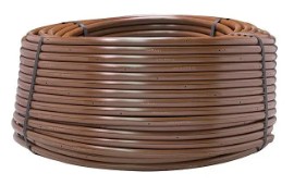 407581                         RB XFCV-09-12-500 .9 x 12in SPACING 500ft DR