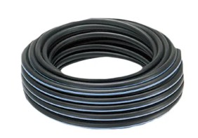 410001                         IRR EHF1295-010-D 100ft FUNNY PIPE SUPER FLE