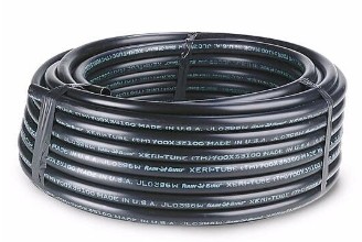 4956                           RB XT-700-500 1/2 x 500ft DISTRIBUTION TUBIN
