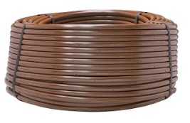 737917                         RB XFCV-06-18-250 .6 x 18in SPACING 250ft CO