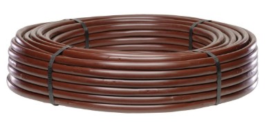 243499                         NET TLCV26-1210 17mm DRIP TUBE COIL 1000FT .