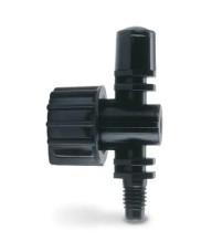 262258                         RB 360ADJMST MISTER SPRAY FULL CIRCLE ADJUST