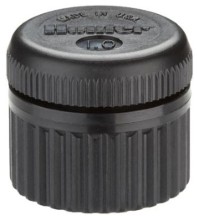 355892                         HUN PCB-25 FLOOD BUBBLER PRESSURE COMPENSATI