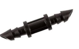 386373                         TORO T-FCC0400 1/4 INSERT CPLR BC250/C250 10