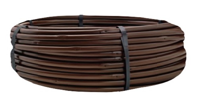 4177                           NET TLEZ4-1202 12mm TECHLINE EZ TUBING 200FT