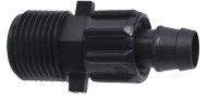 526017                         JN MHT-06-LS 5/8 TAPE-LOC x 3/4 MHT MALE HOS