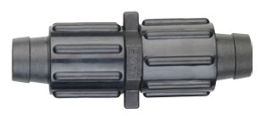 69494                          JN CPT-06-LS 5/8 TAPE-LOC COUPLER JAIN 12030