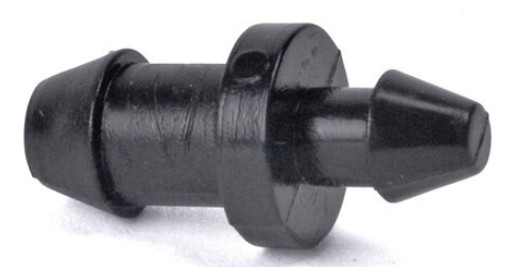 90059                          JN MP-1 API GOOF PLUG MISTAKE PLUGS 2 SIZES/