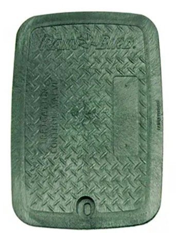 241962                         RB VBSTDL STANDARD VALVE BOX LID ONLY A11404