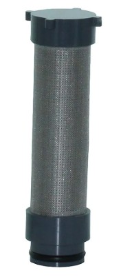 152433                         ACTION S 1.0-50 50mesh MESH SS **SCREEN ONLY