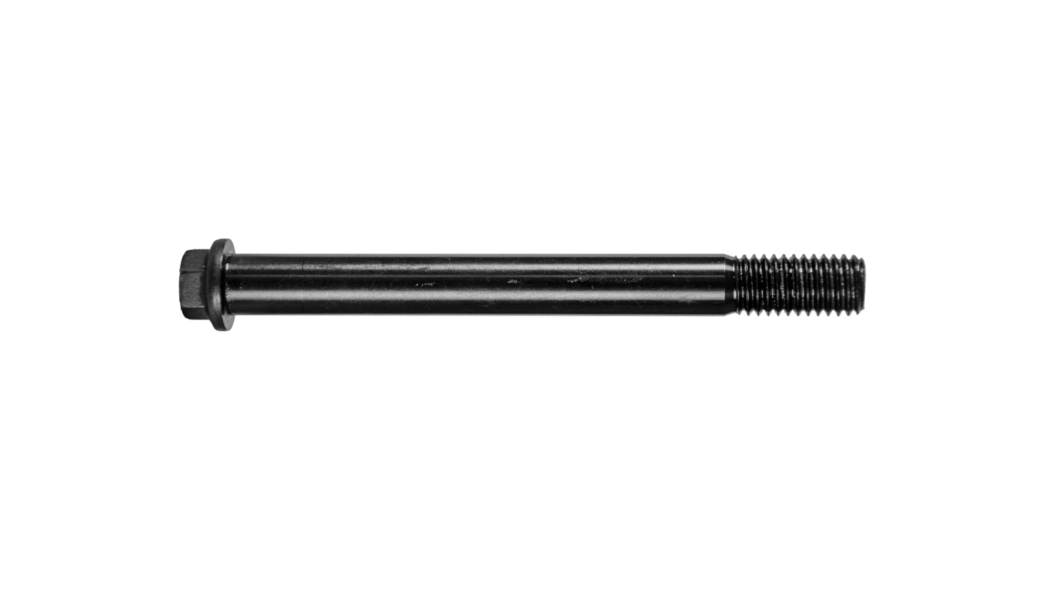 959805                         BORZALL FHHCS-.4375-4.25 BOLT FOR 4-1/4 PULL