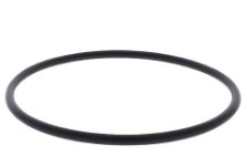 225033                         AMI 770102-000125 HOUSING O-RING SEAL for 1-