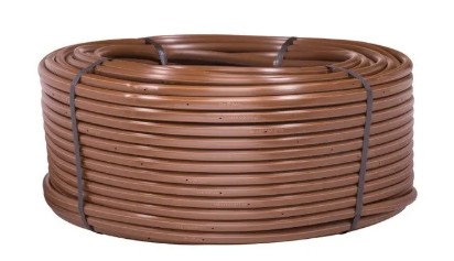 821789                         RB XFD-06-12-250 .6 x 12in SPACING 250ft COI