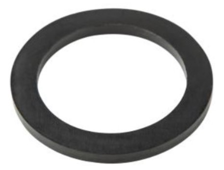 425483                         AMI 770102-000121 HOUSING O-RING SEAL for 1