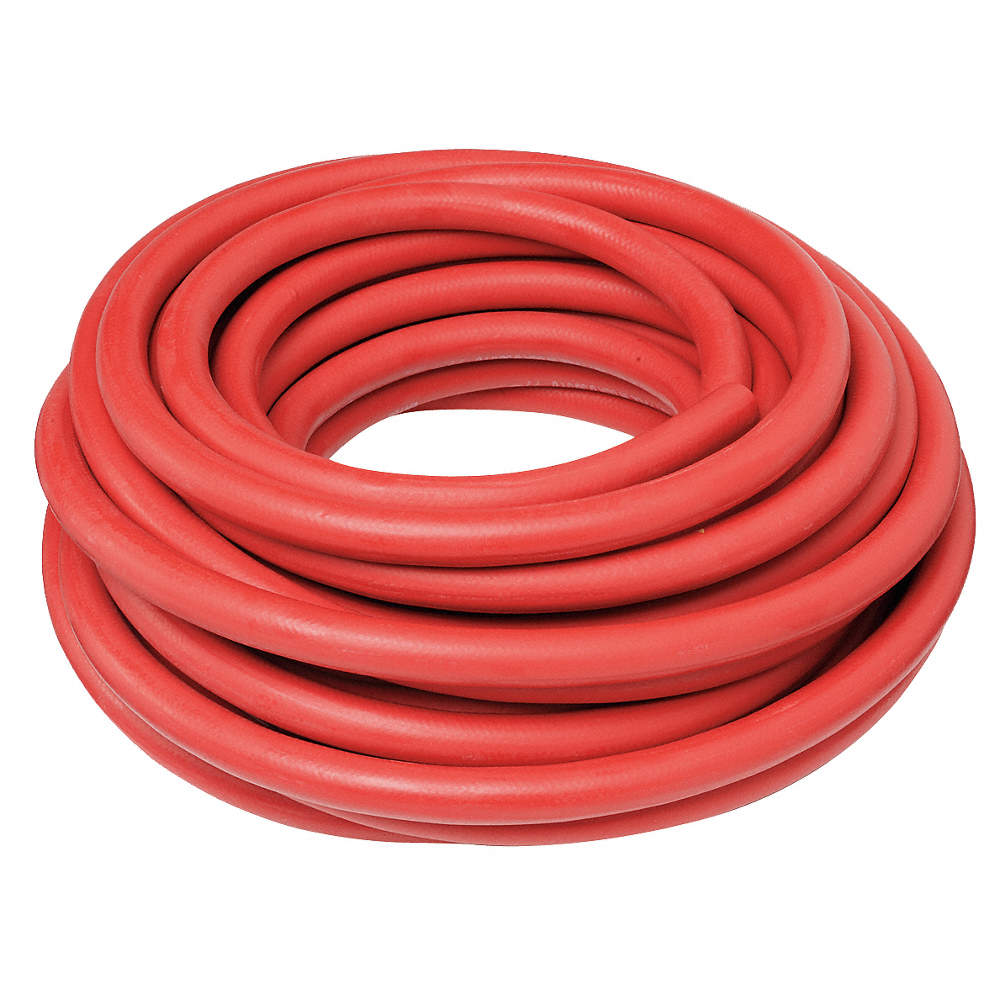 432880                         3/4x100ft 200psi RED GARDEN HOSE A-2192-7520