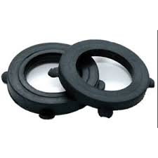 714205                         UH HN075W-10 3/4 HOSE WASHER 10/PK from UNDE