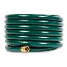 789009                         3/4x75 FLEXOGEN GARDEN HOSE from GARDNHOS