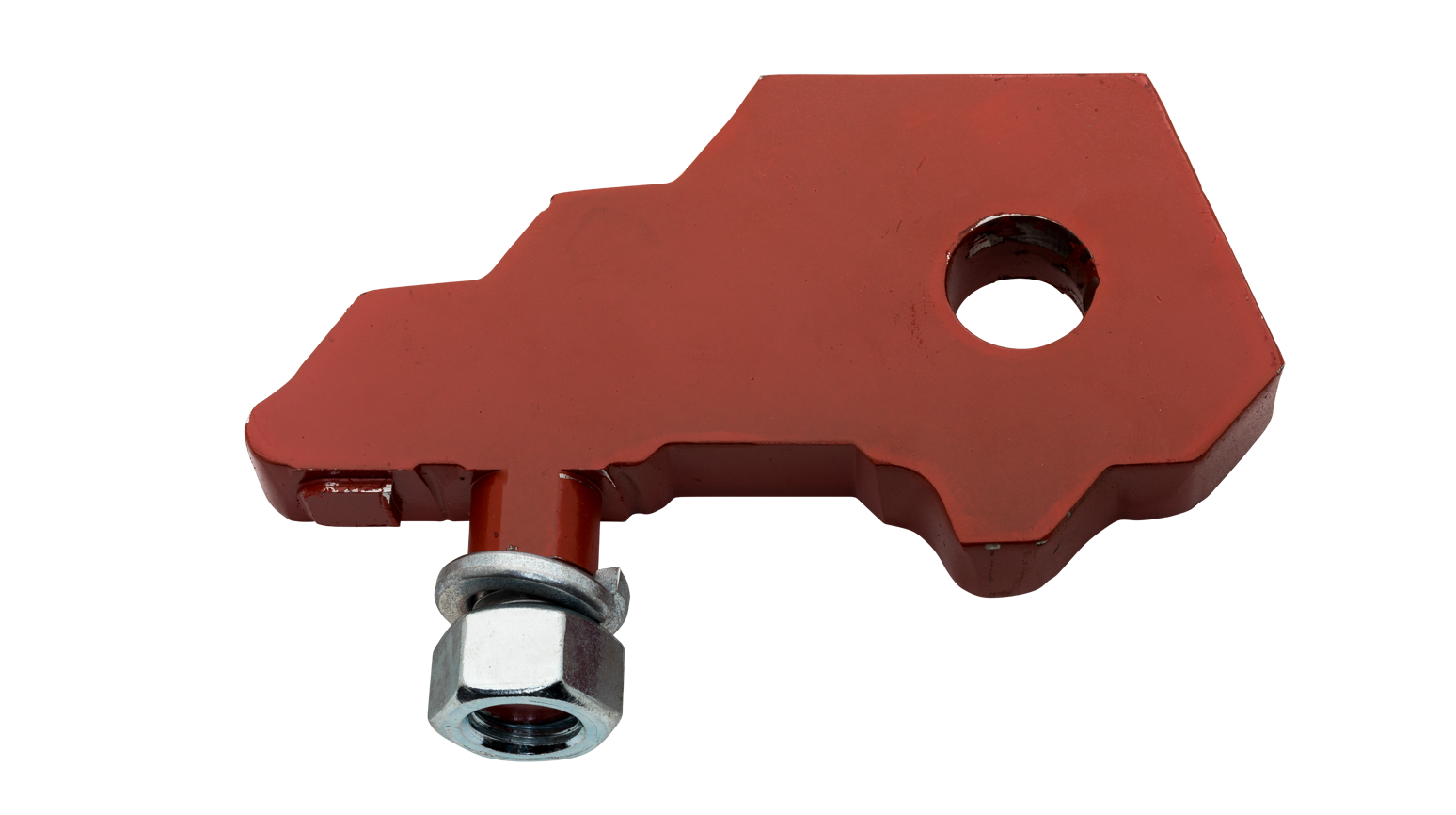 960188                         BORZALL QL-310 10 TON QUICK LINK from BORZAL