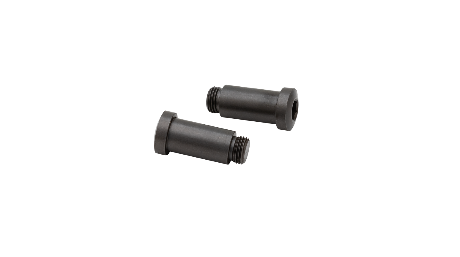 993817                         BORZALL 00035-HEX VLAU-DUB PIN KIT from BORZ