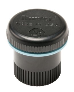 252166                         HUN PCN-25 FLOOD BUBBLER NOZZLE PRESSURE COM