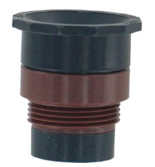 2597                           TORO 89-1428 MPR NOZZLE 12-H HALF PCN 12FT R