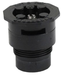 2602                           TORO 89-1416 MPR NOZZLE 15-Q QUARTR PCN 15FT