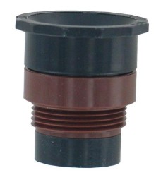 2605                           TORO 89-1419 MPR NOZZLE 12-F FULL PCN 12FT R