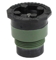 2632                           TORO 89-1464 MPR NOZZLE 8-H HALF PCN 8FT RAD