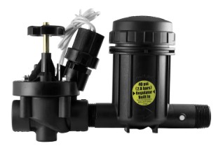 423306                         RB XCZ100PRBLC 1in LIGHT COMM DRIP ZONE KIT