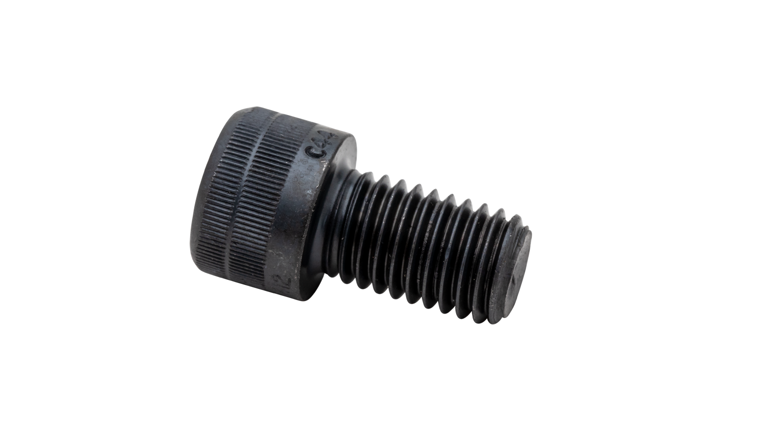 958051                         BORZALL 12MMX20MM HOUSING BOLT 3927 HOUSING