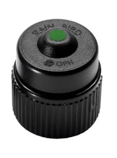 545103                         RB PCT10 10GPH 1/2FPT Green EMITTER PRESSURE