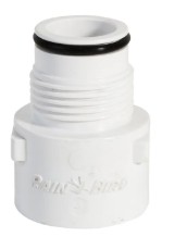 582078                         RB GOLF 125NPTACME 1.25in NPT TO ACME ADAPTE