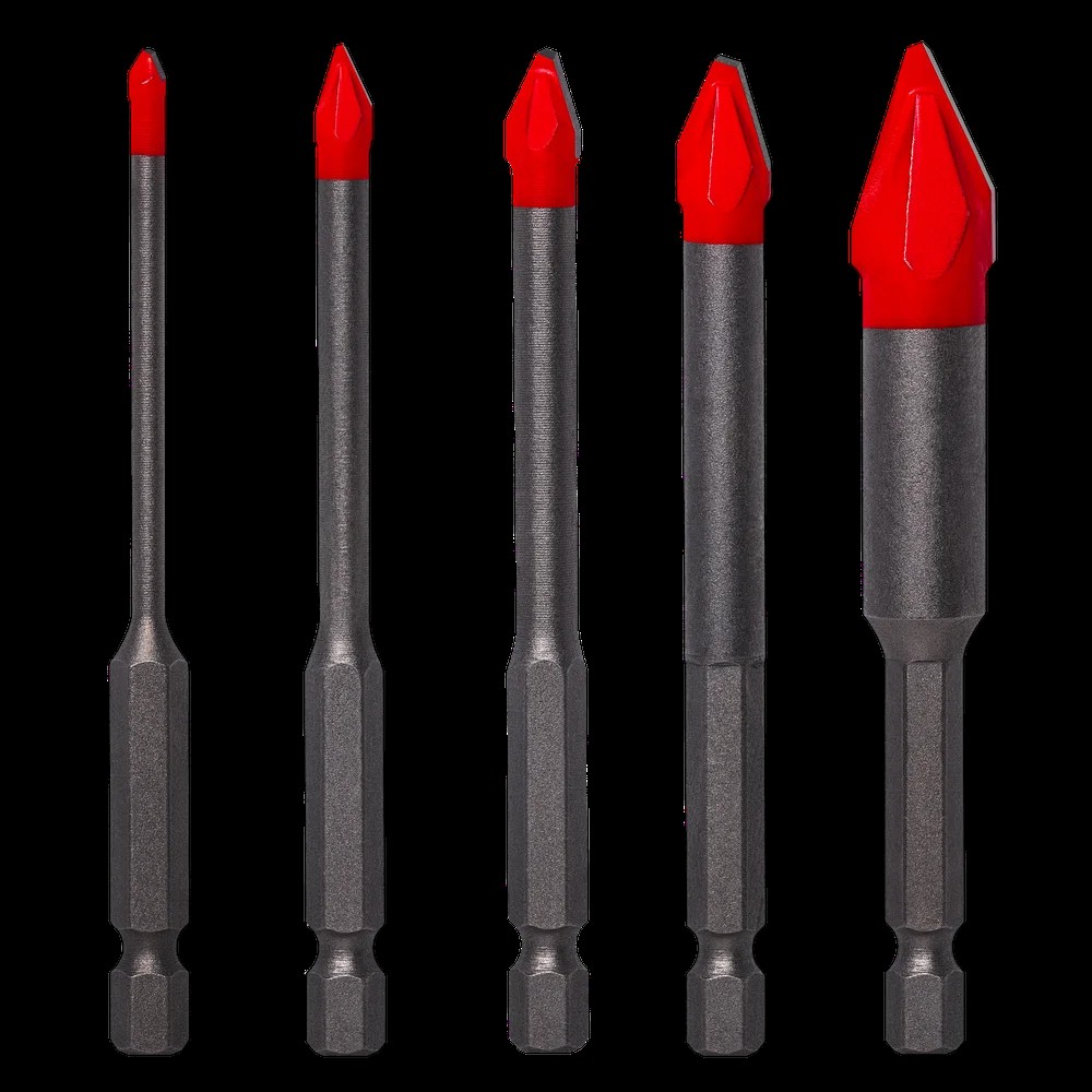 1024529                        DIABLO DMANSP1070S TILE AND STONE 5PC SET fr