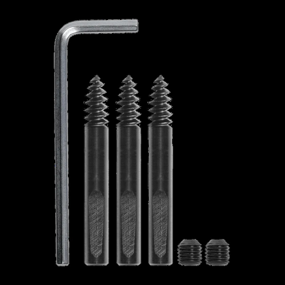 1024528                        DIABLO DSFRK SELF FEED REPLACEMENT KIT from
