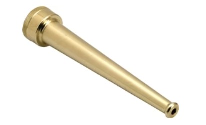 714202                         UH SN6-75 SWEEPER NOZZLE 3/4x6 BRASS from UN