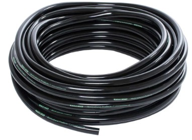 830022                         MAXIJET MVU36 BLUE VINYL TUBING (.145x.295)