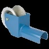 960993                         CONDUX 08617200 CABLE FEEDING SHEAVE 4in fro