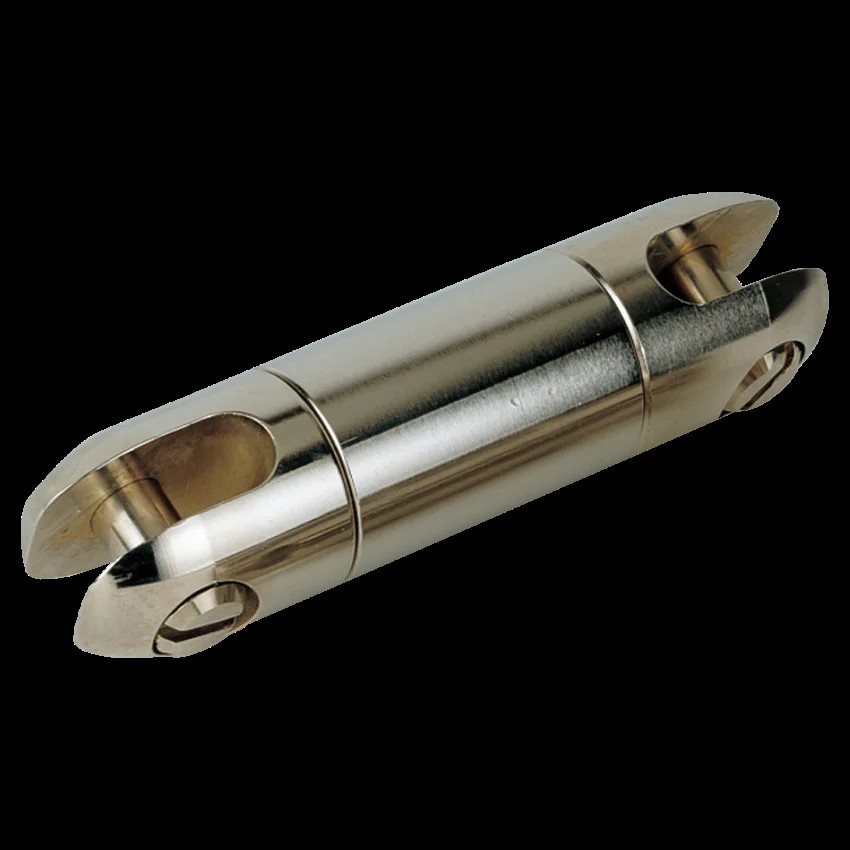 1085314                        CONDUX 08017000 SWIVEL .625 IN 600 LB from C